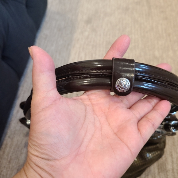 Montagut bag - Picture 4 of 11